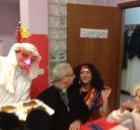 Carnevale 2014 024